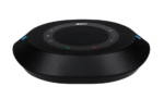 BLUETOOTH/USB СПИКЕРФОН FONE540, ВСЕНАПРАВЛЕННЫЙ, ДИАПАЗОН ДО 6М, ДИНАМИК 6ВТ, ДОПЛНИТЕЛЬНЫЕ 3.5ММ АУДИОРАЗЪЕМЫ И RJ-45 ДЛЯ IP ДОСТУПА — изображение 4