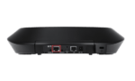 BLUETOOTH/USB СПИКЕРФОН FONE540, ВСЕНАПРАВЛЕННЫЙ, ДИАПАЗОН ДО 6М, ДИНАМИК 6ВТ, ДОПЛНИТЕЛЬНЫЕ 3.5ММ АУДИОРАЗЪЕМЫ И RJ-45 ДЛЯ IP ДОСТУПА — изображение 2