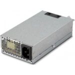 FSP300-50FFB 300W, FLEX ATX (ШВГ=81,5*40,5*150mm), 80PLUS Bronze, A-PFC, OEM {12}