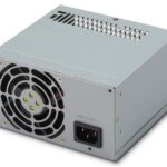 Блок питания FSP300-70PFL(SK) 300W, PS2 (ШВГ=150*86*140мм), 80PLUS Bronze, A-PFC, 8см FAN, IPC/Server PSU, Стандарт IEC 62368, (9PA300FE01), OEM {10}
