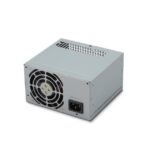 Блок питания FSP350-70PFL(SK) 350W, PS2 (ШВГ=150*86*140мм), 80PLUS Bronze, A-PFC, 8см FAN, IPC/Server PSU, Стандарт IEC 62368, (9PA350CM01), OEM {10}