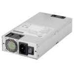 Блок питания FSP400-50UCB 400W, 1U (ШВГ=100*40,5*190мм), 80PLUS Bronze, A-PFC, (9PA400MQ01), (аналог FSP400-701UH) OEM {12}