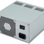 Блок питания FSP400-72PFL(SK) 400W, PS2 (ШВГ=150*86*140мм), 80PLUS Bronze, A-PFC, 8см FAN, IPC/Server PSU, Стандарт IEC 62368, (9PA400CC01), (аналог FSP400-72PFL) OEM {10}