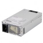 FSP500-50FDB 500W, FLEX ATX (ШВГ=81,5*40,5*150mm), 80PLUS Gold, A-PFC, (аналог FSP500-50FSPT) OEM
