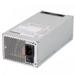 Блок питания FSP500-50WCB 500W, 2U (ШВГ=100*70*200мм), 80PLUS Bronze, A-PFC, Стандарт IEC 62368, (9PA500CP01), (аналог FSP500-702UH) OEM {8}
