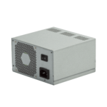 FSP500-70ACB 500W, PS2/ATX (ШВГ=150*86*140мм), A-PFC, 80PLUS Platinum, IPC/Server PSU, (аналог FSP500-70AAPB) OEM