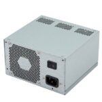 FSP500-70PFL(SK) 500W, PS2/ATX (ШВГ=150*86*140мм), A-PFC, 80PLUS Bronze, Fan 8cm, ErP IPC/Server EPS, Стандарт IEC 62368, (аналог FSP500-60PFG) OEM