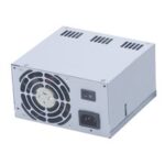 Блок питания FSP FSP600-80PSA