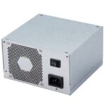 Блок питания FSP700-80PSA(SK) 700W, PS2/ATX (ШВГ=150*86*140мм), A-PFC, 80PLUS Bronze, IPC/Server PSU, Стандарт IEC 62368, (9PA7007801), OEM {10}