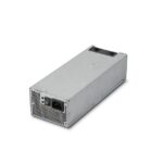 Блок питания 132-10700-0500A1 PSU,SINGLE,700W,FULL RANGE,P24:350MM/P8:300MM/P8:400MM,80 PLUS(PLATINUM),ACTIVE PFC,FSP700-80WEPB,RM23812e002,REV:A1, FSP, OEM {8}