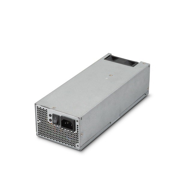 fsp700-80wepb-1 Блок питания 132-10700-0500A1 PSU,SINGLE,700W,FULL RANGE,P24:350MM/P8:300MM/P8:400MM,80 PLUS(PLATINUM),ACTIVE PFC,FSP700-80WEPB,RM23812e002,REV:A1, FSP, OEM {8} — изображение 1