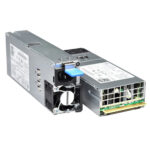 GC1600PMP Блок питания Gooxi 1600W CRPS, 185х73,5х39mm; rated AC voltage 100V-240V, support 240V DC