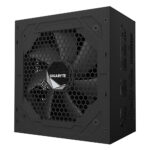 Блок питания UD1000GM PG5 V2 GP-UD1000GM PG5 1000W, 80Plus, Gold, Полностью модульный, PCIe Gen 5.0 compatible v2.0 (28200-U10GP-2EUR) — изображение 5
