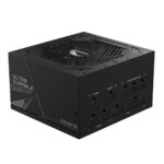 Блок питания UD1000GM PG5 V2 GP-UD1000GM PG5 1000W, 80Plus, Gold, Полностью модульный, PCIe Gen 5.0 compatible v2.0 (28200-U10GP-2EUR) — изображение 6