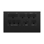Блок питания UD1000GM PG5 V2 GP-UD1000GM PG5 1000W, 80Plus, Gold, Полностью модульный, PCIe Gen 5.0 compatible v2.0 (28200-U10GP-2EUR) — изображение 3