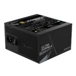 Блок питания UD1000GM PG5 V2 GP-UD1000GM PG5 1000W, 80Plus, Gold, Полностью модульный, PCIe Gen 5.0 compatible v2.0 (28200-U10GP-2EUR) — изображение 2