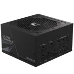 Блок питания UD850GM PG5 V2 GP-UD850GM PG5 850W, 80Plus, Gold, Полностью модульный, PCIe Gen 5.0 compatible 28200-U85GP-2EUR — изображение 6
