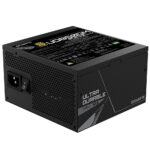 Блок питания UD850GM PG5 V2 GP-UD850GM PG5 850W, 80Plus, Gold, Полностью модульный, PCIe Gen 5.0 compatible 28200-U85GP-2EUR — изображение 2