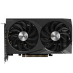 Видеокарта RTX3060 GAMING OC 8GB GDDR6 128bit 2xHDMI 2xDP 2FAN RTL — изображение 6