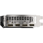 Видеокарта RTX3060 GAMING OC 8GB GDDR6 128bit 2xHDMI 2xDP 2FAN RTL — изображение 2