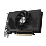 Видеокарта RTX4060 D6 8GB GDDR6 128-bit DPx2 HDMIx2 1FAN RTL — изображение 5