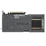 Видеокарта RTX4070Ti EAGLE OC 12GB GDDR6X 192-bit DPx3 HDMI — изображение 4