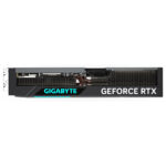 Видеокарта RTX4070Ti EAGLE OC 12GB GDDR6X 192-bit DPx3 HDMI — изображение 3