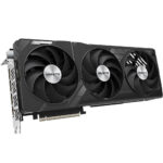 Видеокарта GT710 2GB GDDR5 64bit DVI HDMI RTL {20} (301743) — изображение 5