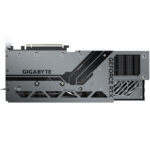 Видеокарта RTX4090 WINDFORCE V2 24GB GDDR6X 384-bit HDMI 3xDP 3FAN ATX RTL — изображение 4