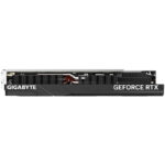Видеокарта RTX4090 WINDFORCE V2 24GB GDDR6X 384-bit HDMI 3xDP 3FAN ATX RTL — изображение 3