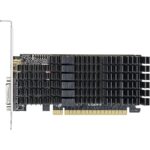 Видеокарта GT710 2GB GDDR5 64bit DVI HDMI RTL {20} (301743) — изображение 3