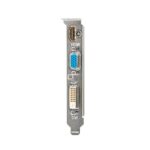 Видеокарта GT730 2GB GDDR3 64bit VGA DVI-D HDMI RTL {20} (303310) — изображение 2