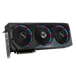 Видеокарта RX7900XTX AORUS ELITE 24GB GDDR6 384-bit HDMIx2 DPx2 GDDR6 384-bit HDMIx2 DPx2 — изображение 6