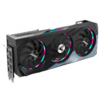 Видеокарта RX7900XTX AORUS ELITE 24GB GDDR6 384-bit HDMIx2 DPx2 GDDR6 384-bit HDMIx2 DPx2 — изображение 5