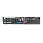 Видеокарта RX7900XTX AORUS ELITE 24GB GDDR6 384-bit HDMIx2 DPx2 GDDR6 384-bit HDMIx2 DPx2 — изображение 4