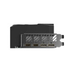 Видеокарта RX7900XTX AORUS ELITE 24GB GDDR6 384-bit HDMIx2 DPx2 GDDR6 384-bit HDMIx2 DPx2 — изображение 2
