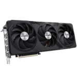 Видеокарта RX7900XTX GAMING OC 24GB GDDR6 384-bit HDMIx2 DPx2 — изображение 6