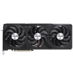 Видеокарта RX7900XTX GAMING OC 24GB GDDR6 384-bit HDMIx2 DPx2 — изображение 5