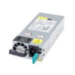 Блок питания H79286-011 1300W