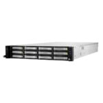 Компьютерный корпус IW-RS212-07 OCULINK BP 800W*2/PDB/FAN 8038mm*4/OCUlink*4 BP/rear 2.5" HDD module(12G)/28»RAIL/power cord*2 — изображение 4