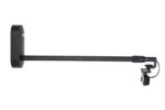КОМПЛЕКТ ИЗ КОНФЕРЕНЦ-КАМЕРЫ С USB AVER CAM130, 10-МЕТРОВЫЙ USB-КАБЕЛЬ, ПУЛЬТ ДИСТАНЦИОННОГО УПРАВЛЕНИЯ, КРЕПЛЕНИЕ ДЛЯ ДОСКИ