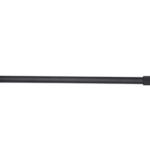 КОМПЛЕКТ ИЗ КОНФЕРЕНЦ-КАМЕРЫ С USB AVER CAM130, 10-МЕТРОВЫЙ USB-КАБЕЛЬ, ПУЛЬТ ДИСТАНЦИОННОГО УПРАВЛЕНИЯ, КРЕПЛЕНИЕ ДЛЯ ДОСКИ