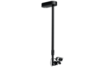 КОМПЛЕКТ ИЗ КОНФЕРЕНЦ-КАМЕРЫ С USB AVER CAM130, 10-МЕТРОВЫЙ USB-КАБЕЛЬ, ПУЛЬТ ДИСТАНЦИОННОГО УПРАВЛЕНИЯ, КРЕПЛЕНИЕ ДЛЯ ДОСКИ — изображение 2