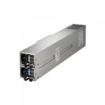 Блок питания M1V2-5800V4V, 800W, 2U Redundant, (ШВГ=54,4*84,6*400), 80PLUS Gold, I2C/PMBUS1.1, (P/N:B00M1V280V021) Brown Box