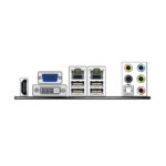 MBD-X11SAT-F-B (incl 1x IO Shield MCP-260-00097-0N, 2x CBL-0044L) (212002) — изображение 2