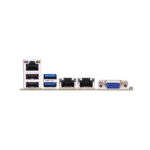 Материнская плата SuperMicro MBD-X12SPI-TF-B OEM (incl. 1x I/O Shield MCP-260-00042-1N, 2x CBL-0044L, 1x CPU carrier SKT-1205L-P4IC-FXC) — изображение 2