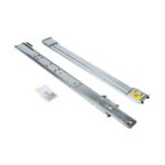 Рельсы SuperMicro MCP-290-00053-0N Rail Kit set 2U,3U; 26.5» to 36.4»; for SC213,216,823M,825,825M,826
