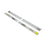 Рельсы SuperMicro MCP-290-00054-0N RAIL SET, QUICK/QUICK, FOR 1U 17.2»W SC815