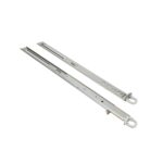 Рельсы SuperMicro Supermicro 1U Rail Kit (cc RAIL SET, SCREW/QUICK, FOR 1U 17.2»W SC512F (040033) — изображение 3