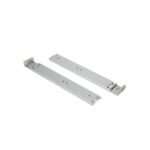 Рельсы SuperMicro Supermicro 1U Rail Kit (cc RAIL SET, SCREW/QUICK, FOR 1U 17.2»W SC512F (040033) — изображение 2